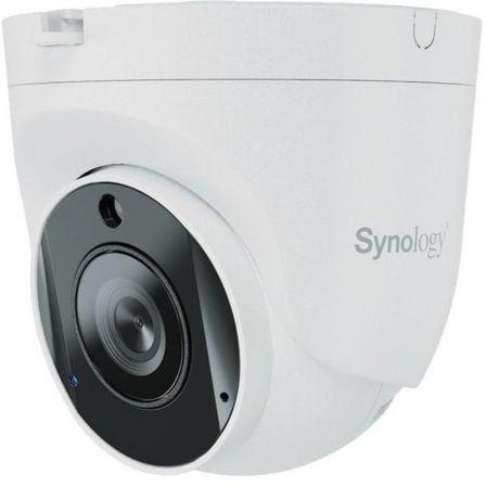 Câmara de Segurança IP SYNOLOGY TC500 (Tecto - 5 MP - 2880 x 1620 píxeis - Branco), miniatura 3