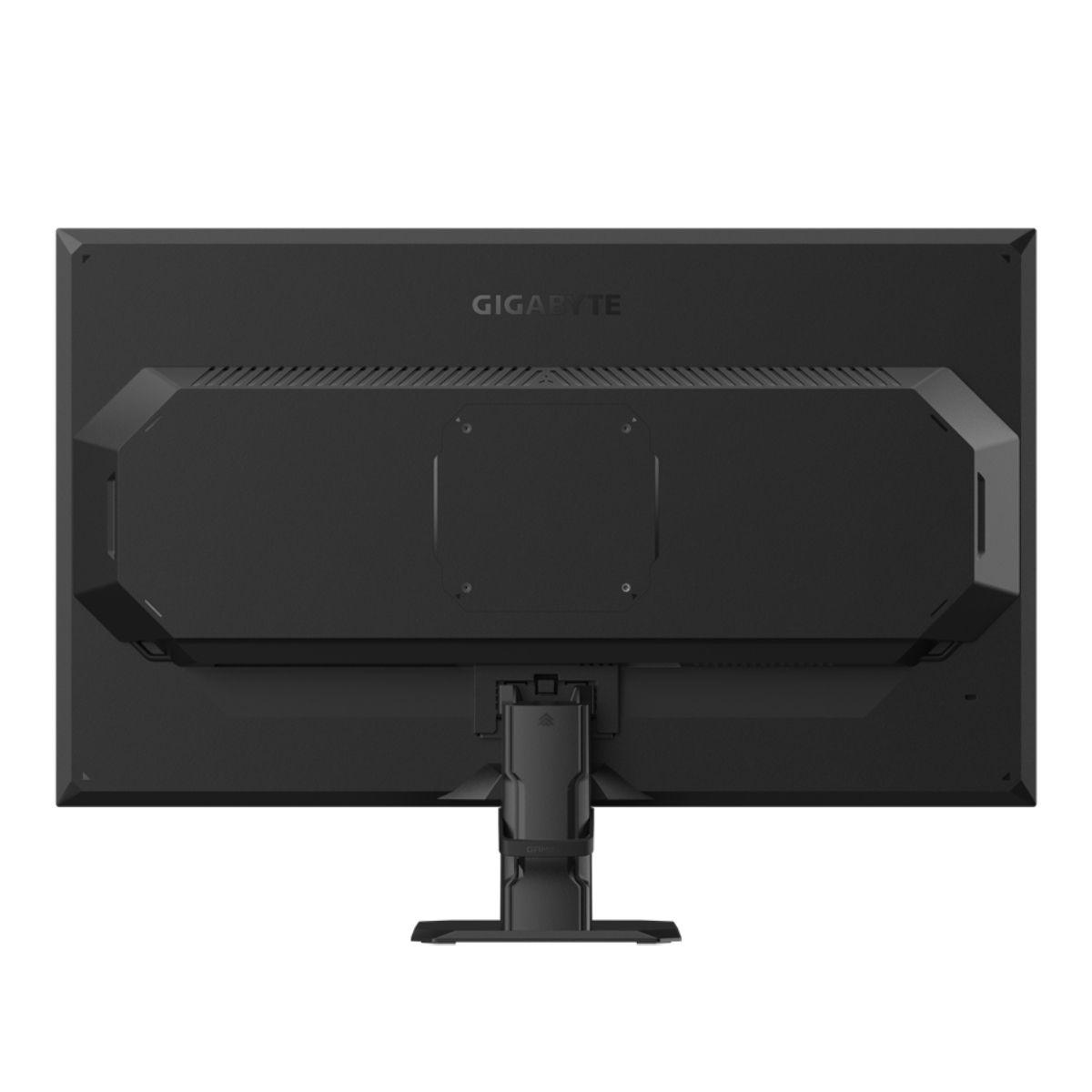 Monitor GIGABYTE GS27QA (27" - SS-IPS - 180 Hz - Preto) — miniatura 3