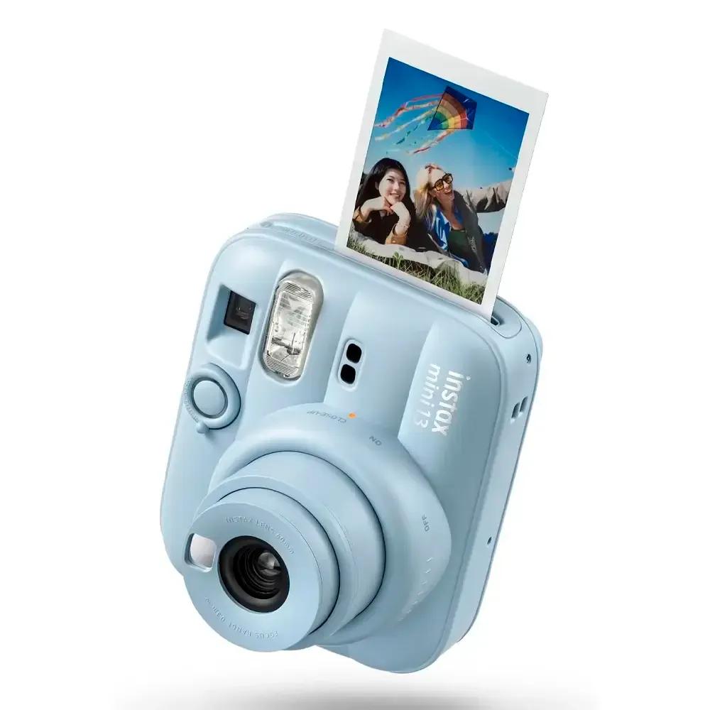 Máquina Fotográfica Instantânea FUJIFILM instax mini 13 (Azul), miniatura 2