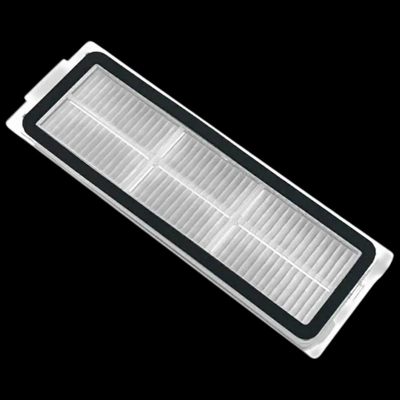 Filtro para Robot Aspirador XIAOMI BHR9631GL (Branco)