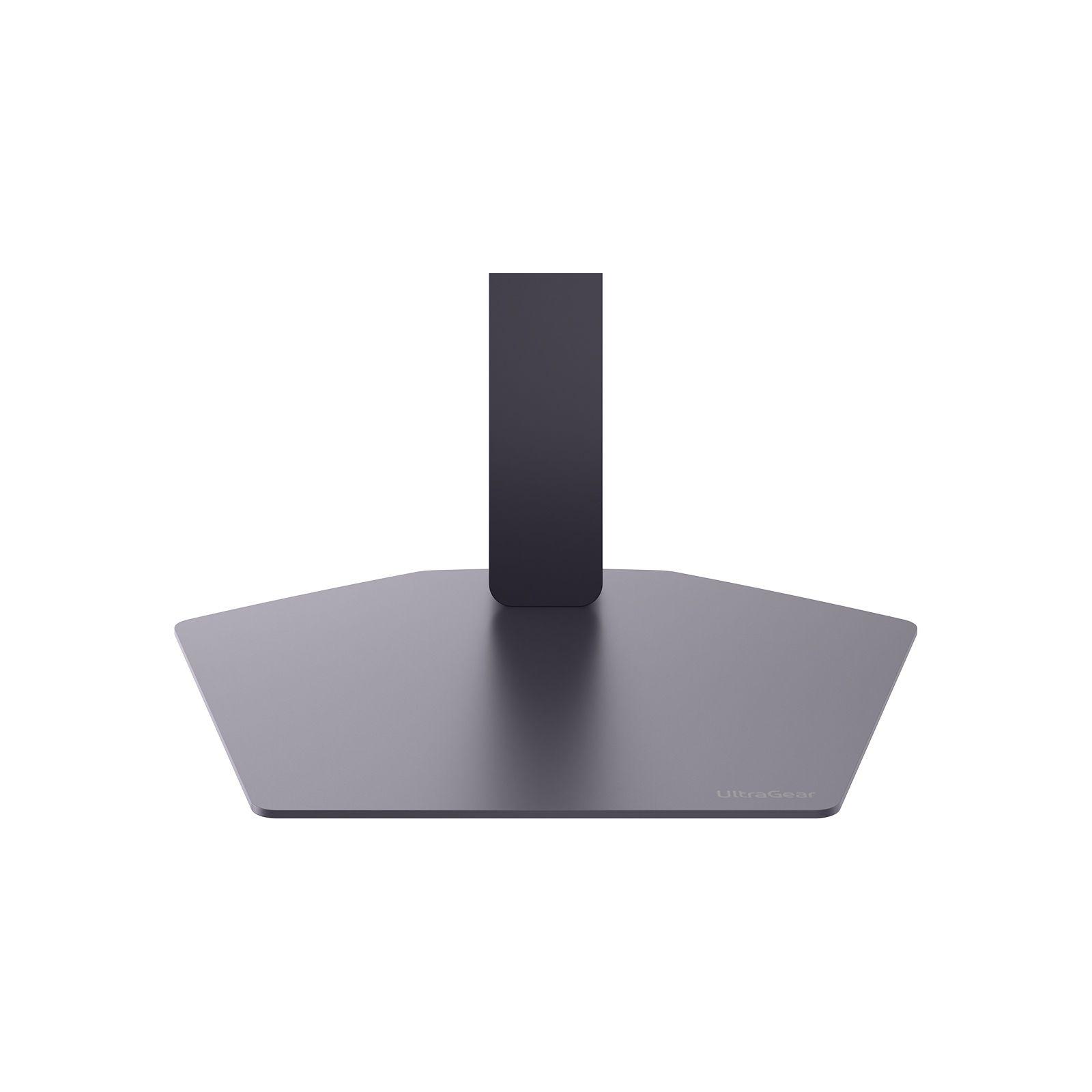 Monitor LG 27GM950B-B.AEU (27" - IPS - 165 Hz - Preto) — miniatura 13