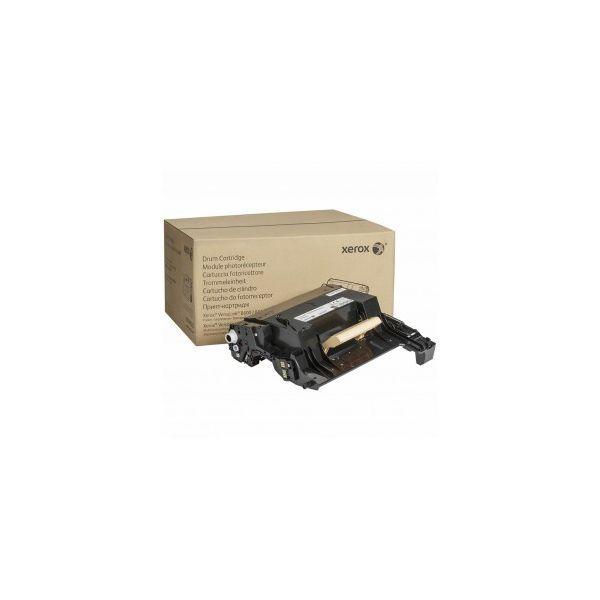 Tambor de Imagem XEROX 101R00582 (60000 páginas - Preto), miniatura 2