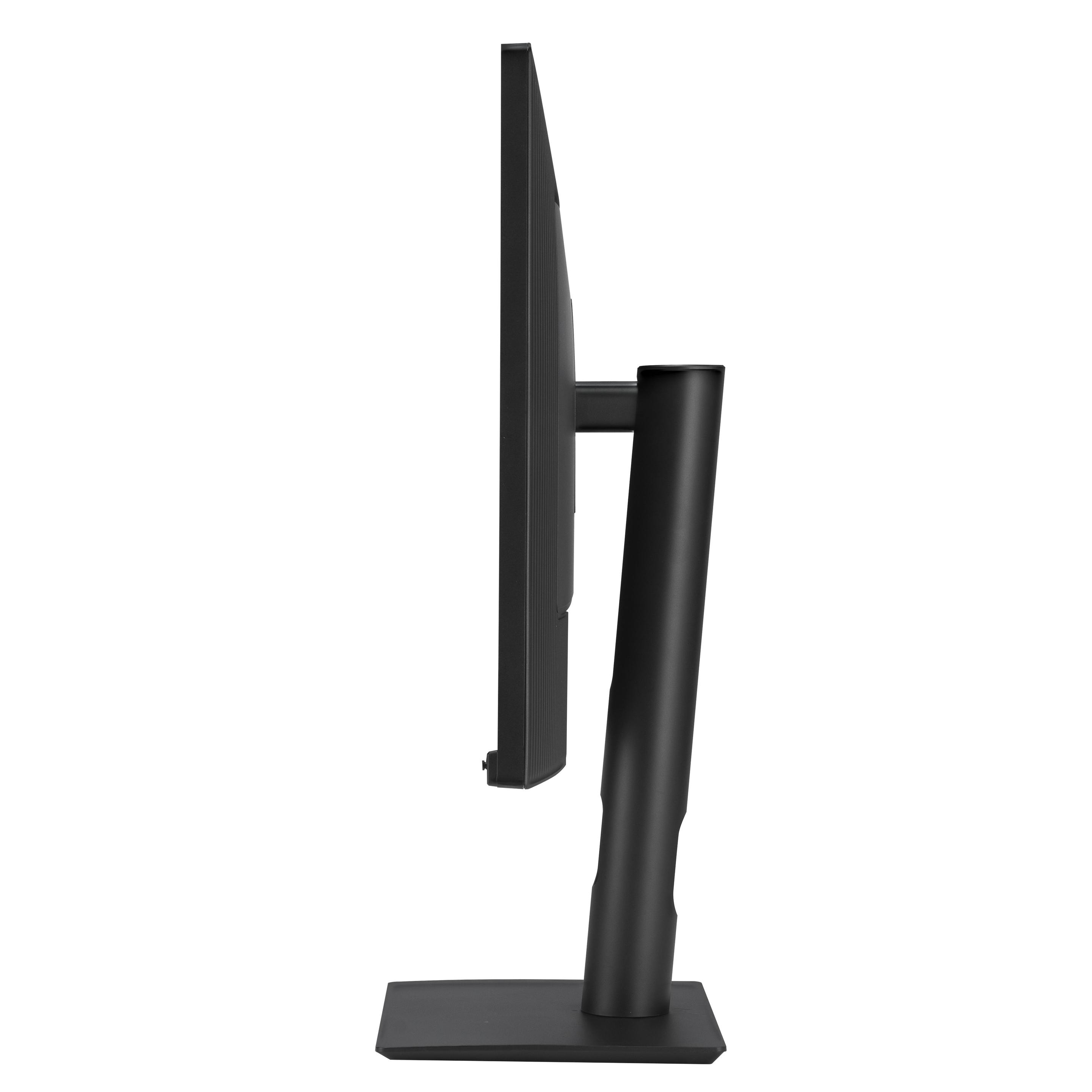 Monitor ASUS HA2741A (27" - IPS - 75 Hz - Preto) — miniatura 13