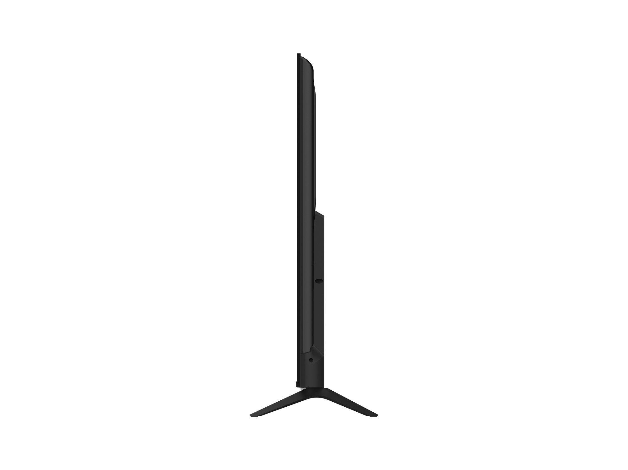 Televisão DAEWOO TV 65VB56QV (QLED - 4K Ultra HD - 3840 x 2160 pixels - Preto), miniatura 5
