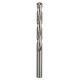 Conjunto de Brocas Espirais para Metal BOSCH PRO Metal HSS-G 2608577650 (HSS-G) — miniatura 3