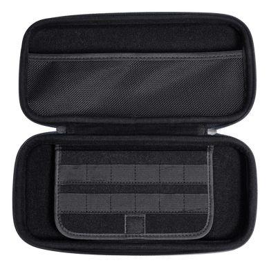 Mala de Transporte TRUST GAMING GXT 1251 XL (Nintendo - Azul) — miniatura 3