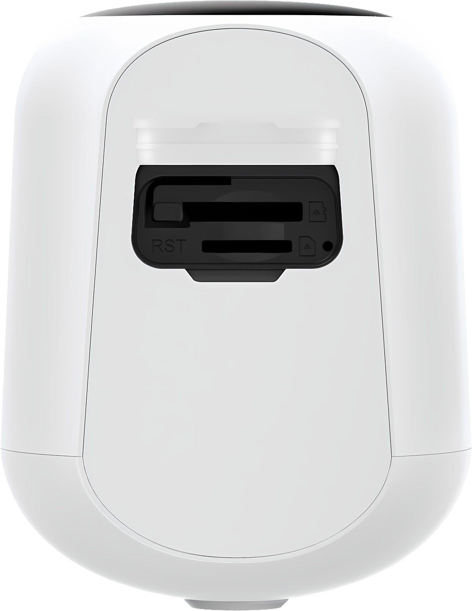 Kit de Câmaras IP IMOU AOV Air 5MP (5 MP - 2880 x 1620 pixels - Exterior), miniatura 14