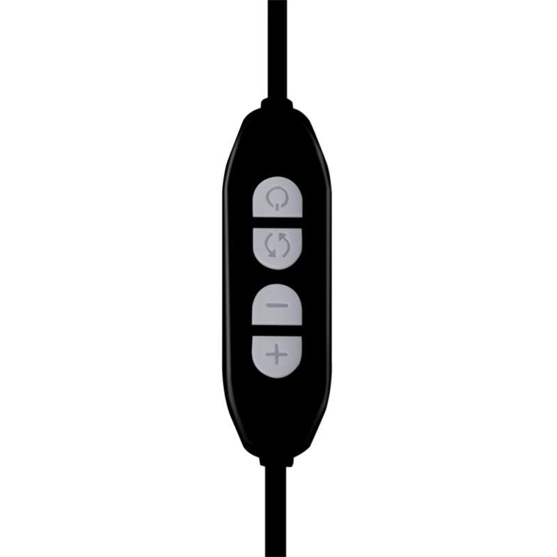 Luz de Painel LED LOGILINK UA0372 (ABS, alumínio - Preto), miniatura 4