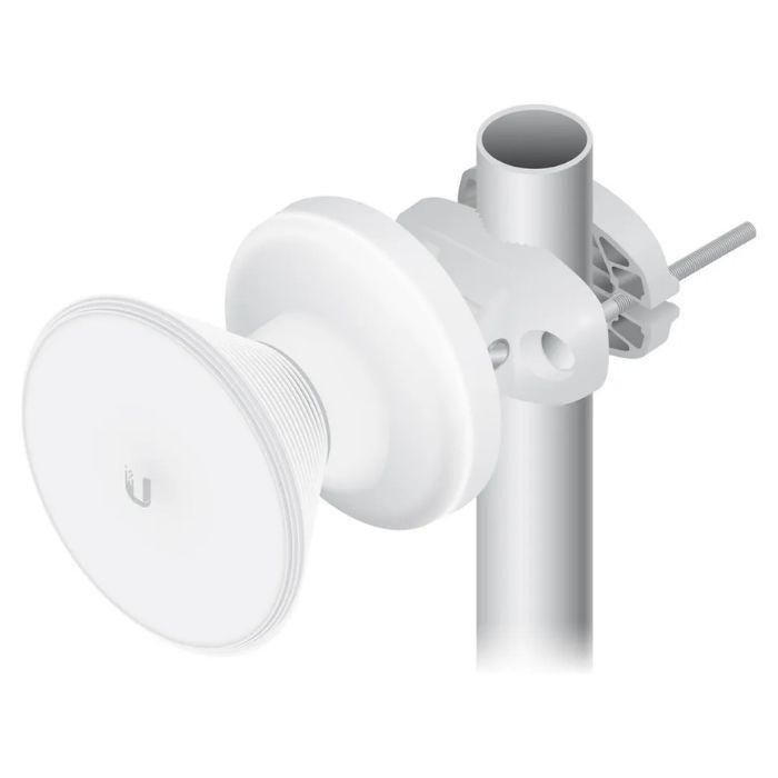 Ponto de Acesso UBIQUITI PrismStation 5AC PS-5AC (airMAX AC - 5 GHz - 1x RJ-45), miniatura 4