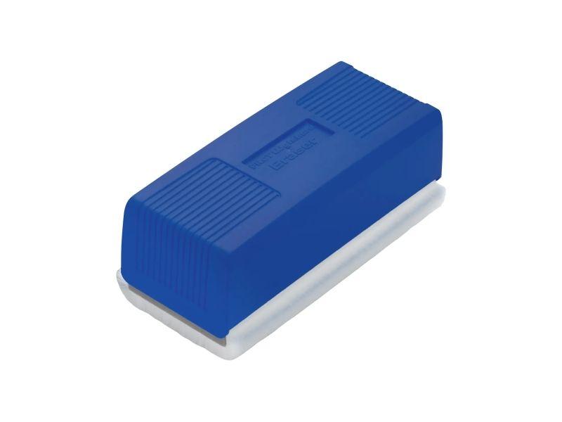 Apagador para Quadro Branco PILOT WBEH-L (Azul)
