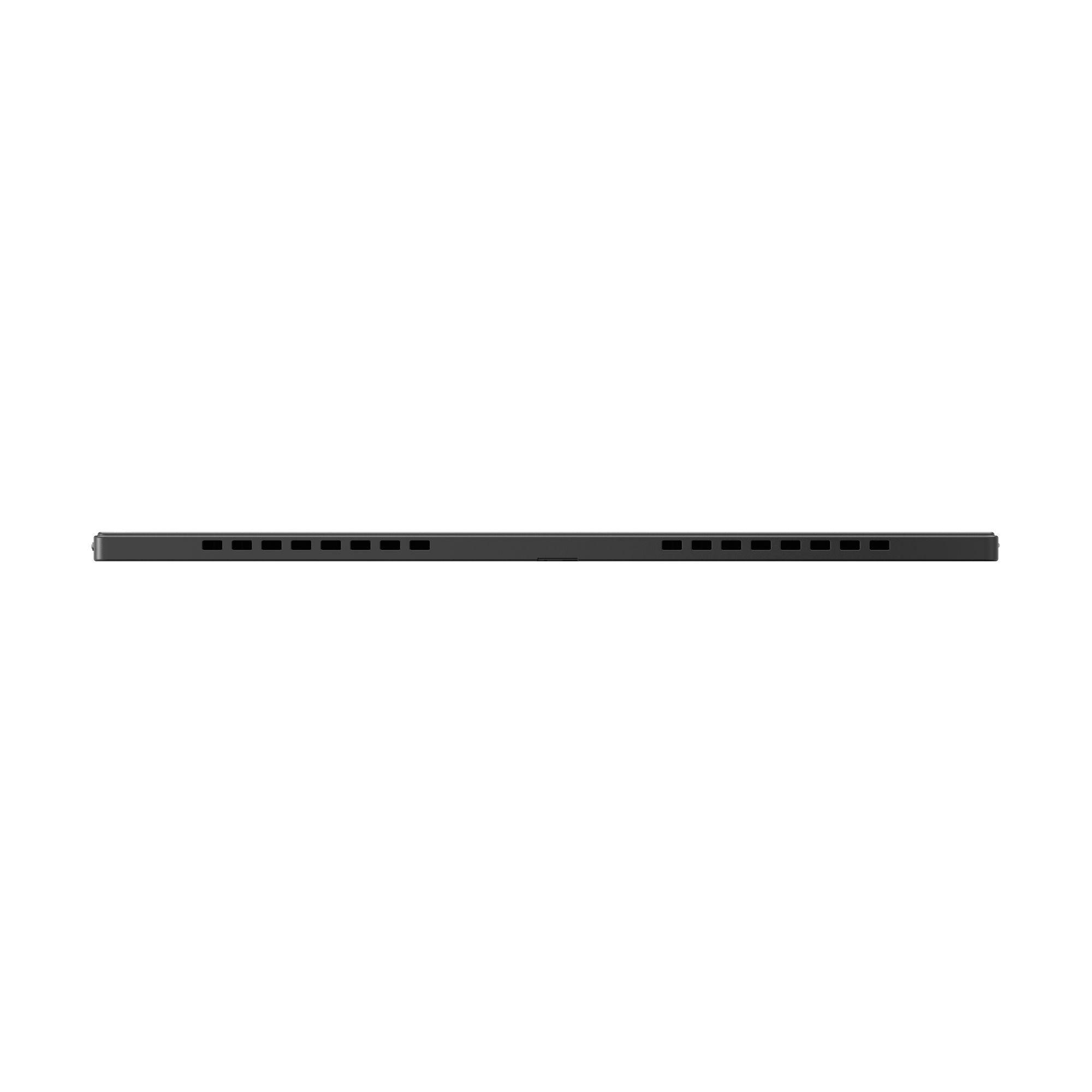 Computador Portátil 2 em 1 LENOVO ThinkPad X13 Detachable Gen 1 (Windows 11 Pro - Intel Core Ultra 5 - 16 GB - Preto), miniatura 13