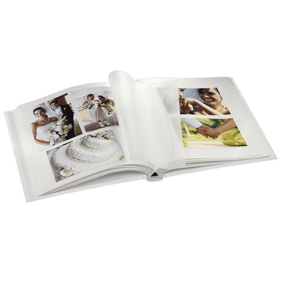 Álbum de Fotografias HAMA Lazise 2363 (Multicor), miniatura 3