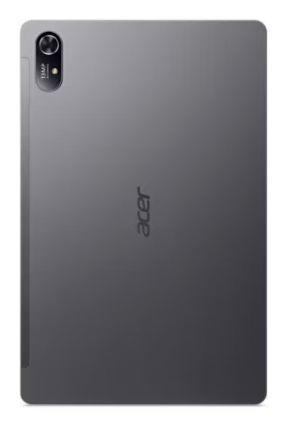 Tablet ACER Iconia Tab P11 P11-11 (128GB - 8 GB - 11" - Cinza Ferro) — miniatura 5