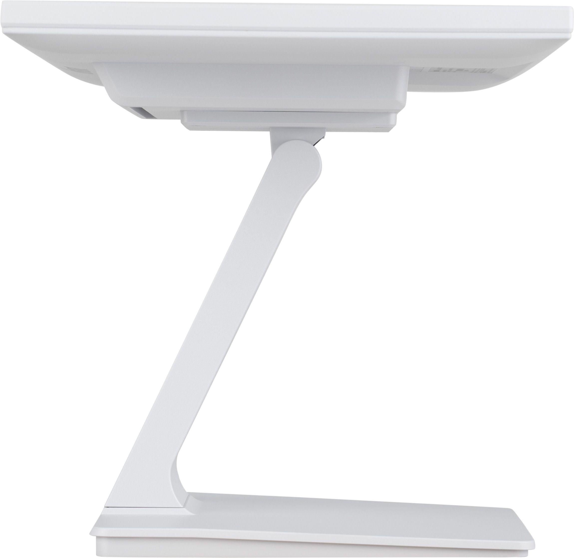 Monitor IIYAMA ProLite T2252MSC-W2AG (21,5" - IPS - 100 Hz - Branco) — miniatura 9