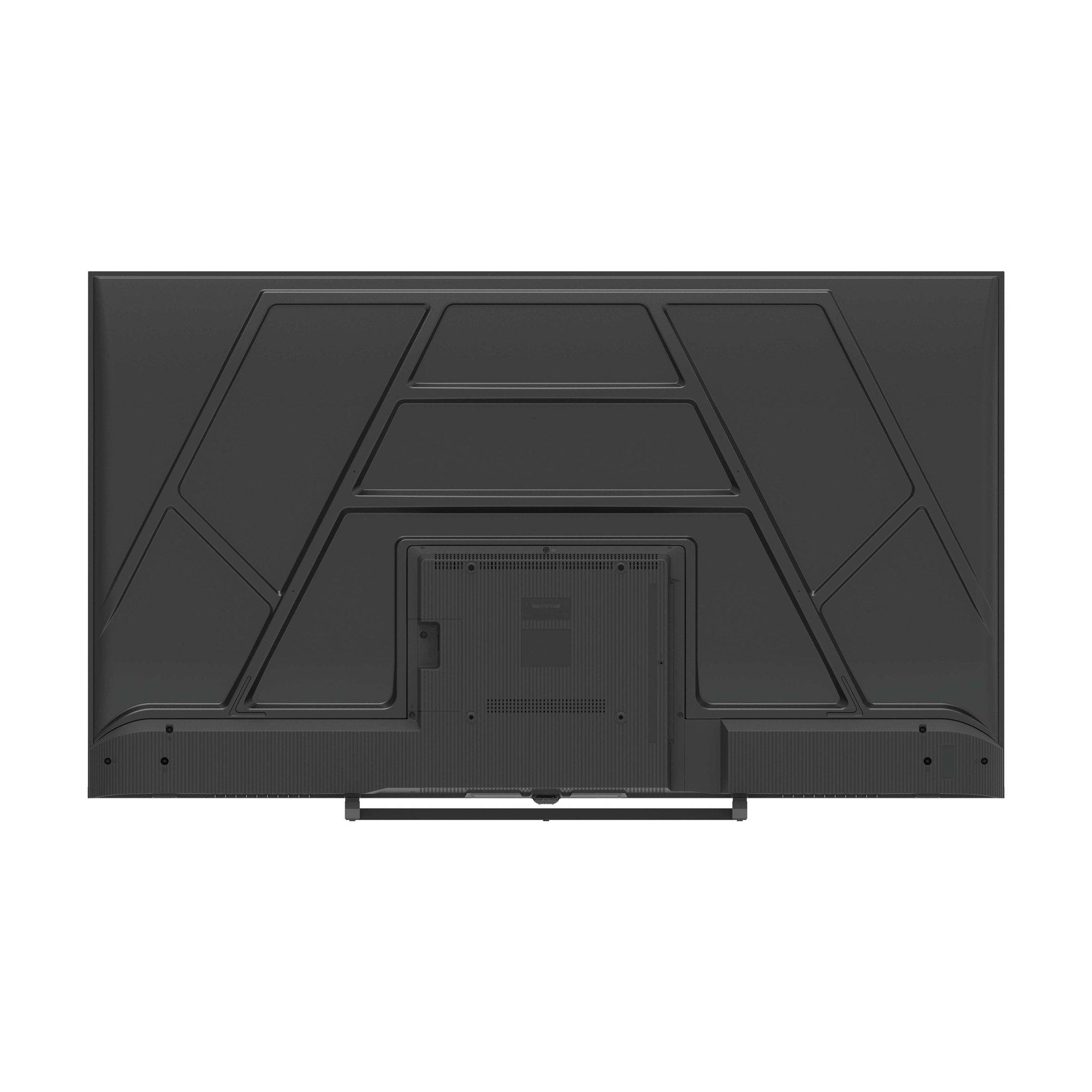 Televisão HAIER TV H32S80GFX (32" - Full HD - QLED - Google TV - Preto), miniatura 5