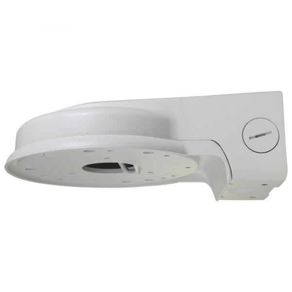 Suporte de Parede para Câmaras Dome DAHUA PFB211W (3 kg - Branco) — miniatura 2