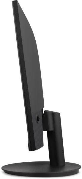 Monitor VIEWSONIC VA2708-2K-HD-2 (27" - IPS - 75 Hz - Preto) — miniatura 9