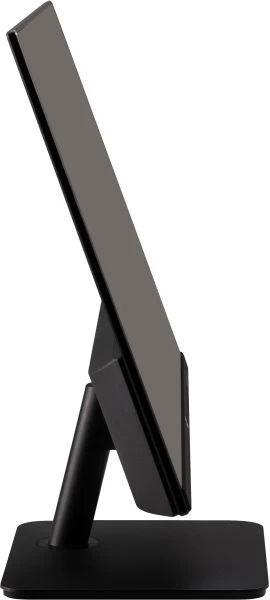 Monitor VIEWSONIC VA2432-MHD-3 (24" - IPS - 100 Hz - Preto) — miniatura 8