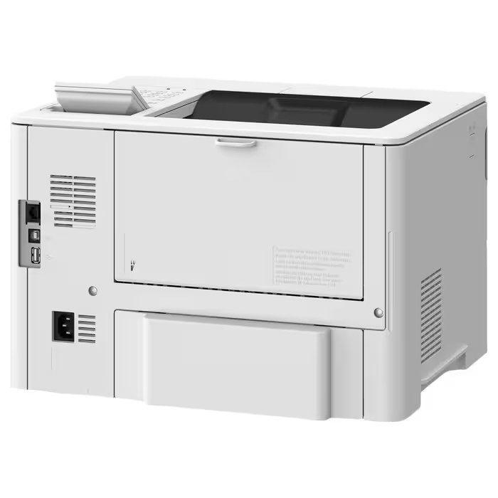Impressora Laser Monocromática CANON i-SENSYS LBP335dw (A4 - Impressão a preto e branco - Wi-Fi e USB - Duplex) — miniatura 4