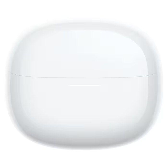 Auriculares XIAOMI Redmi Buds 8 (Sem fios - Intra-aural - USB Tipo-C - Branco) — miniatura 5