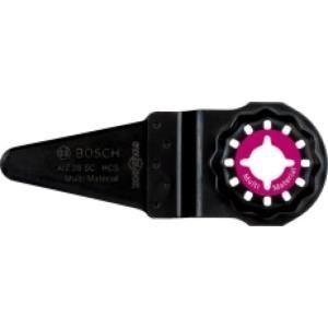 Lâmina de Corte de Juntas BOSCH AIZ 28 SC (HCS - 28 x 40 mm)
