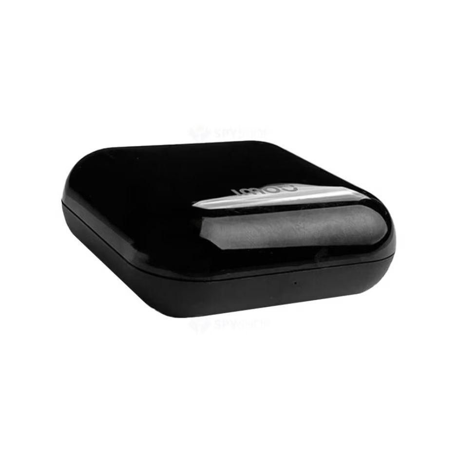 Comando Universal de Infravermelhos IMOU IR1 (Preto) — miniatura 3