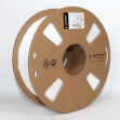 Filamento PLA GEMBIRD 3DP-PLA1.75-01-W (Qualquer marca - Branco)