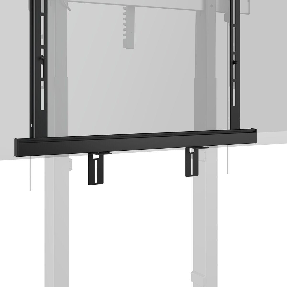 Suporte para Barra de Som VOGEL'S RISE A121 (Compatível com RISE A111), miniatura 4