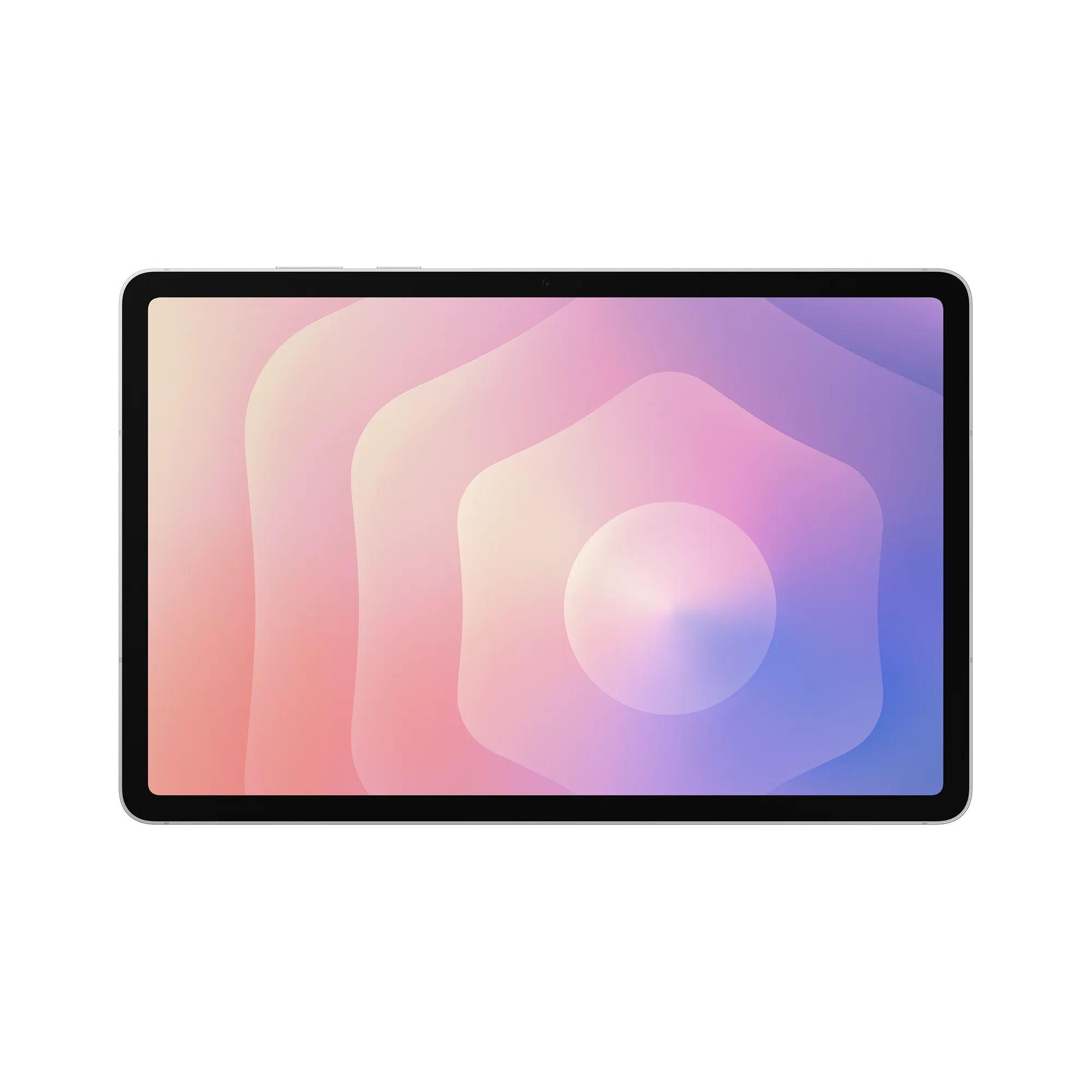 Tablet SAMSUNG Galaxy Tab S11 (11" - 12GB/128GB Wi-Fi - Prateado), miniatura 2