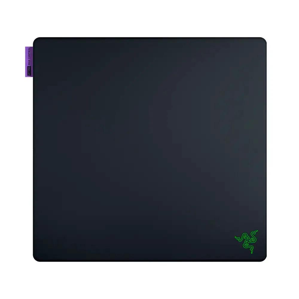 Tapete de Rato RAZER Gigantus V2 Pro L (L - Espuma - Tecido - Preto), miniatura 2