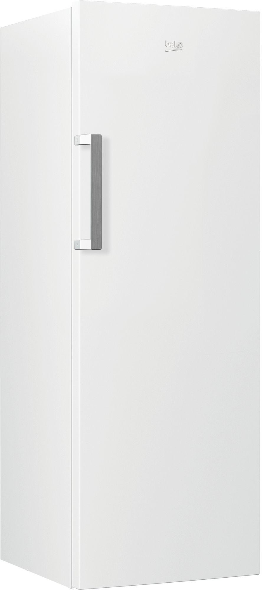 Arca Vertical Independente BEKO RFNE290L41WN (171x60x70 cm - Branco), miniatura 2
