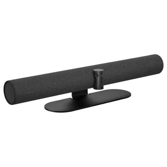 Sistema de Videoconferência JABRA PanaCast 50 (USB - USB Type-C / USB Type-A - Preto), miniatura 2