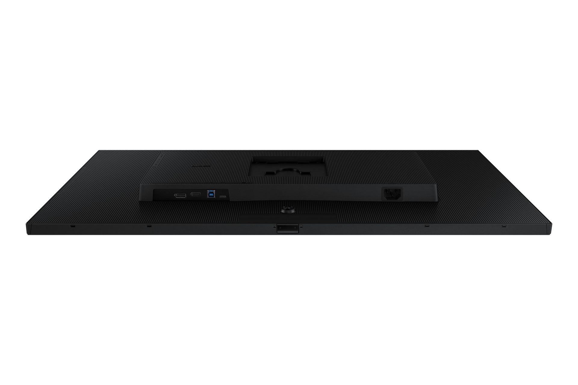 Monitor SAMSUNG ViewFinity S8 S32D800UAU (32" - VA - 60 Hz - Preto) — miniatura 12