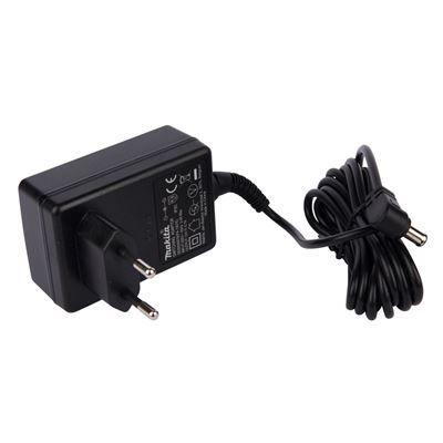 Adaptador de Corrente MAKITA SE00000078 (230 V - Para Rádio), miniatura 2
