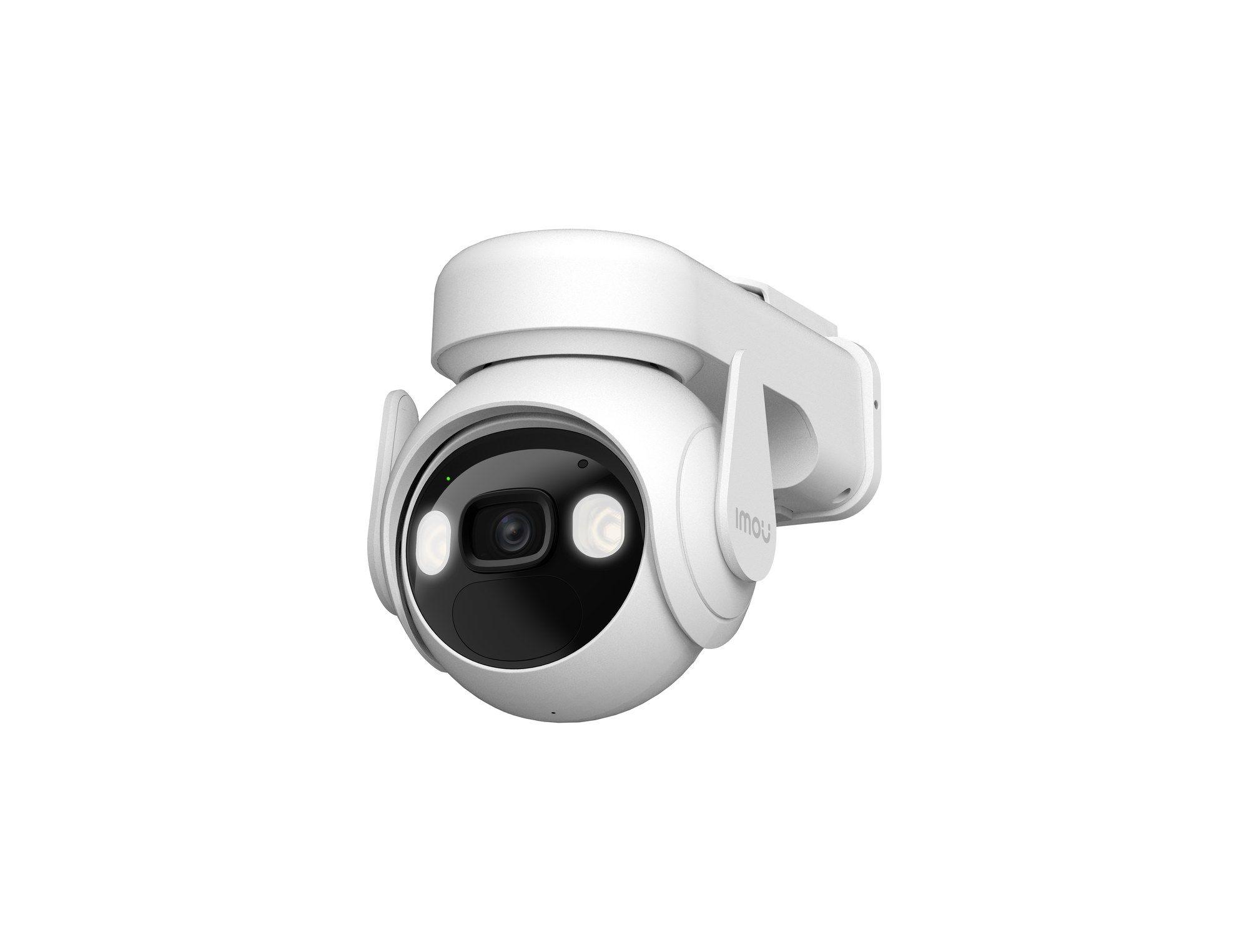 Câmara de Vigilância IP IMOU Cell PT 3MP (3 MP - 2304 x 1296 pixels - Exterior), miniatura 2