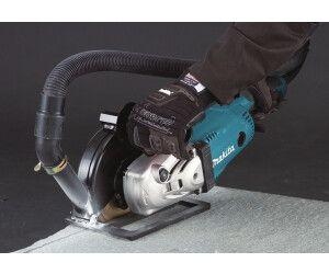 Rebarbadora MAKITA GA9020 (2200 W - 230 mm), miniatura 6