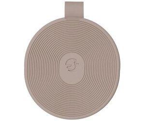 Tomada Inteligente Exterior SHELLY Wave Outdoor Plug S LR (Bege) — miniatura 2