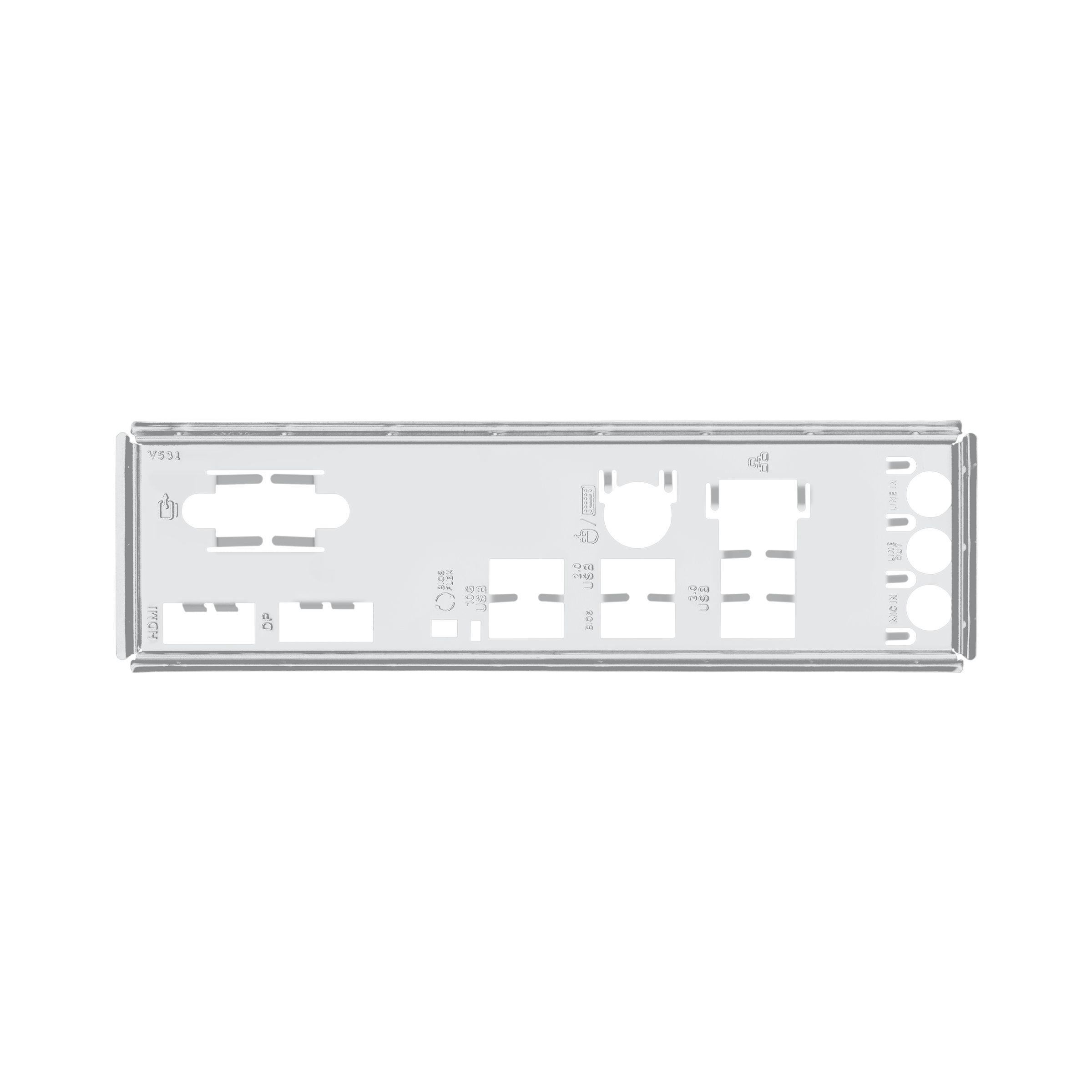 Motherboard ASUS PRIME A620AM-A-CSM (AM5 - micro ATX - Duplo canal) — miniatura 6