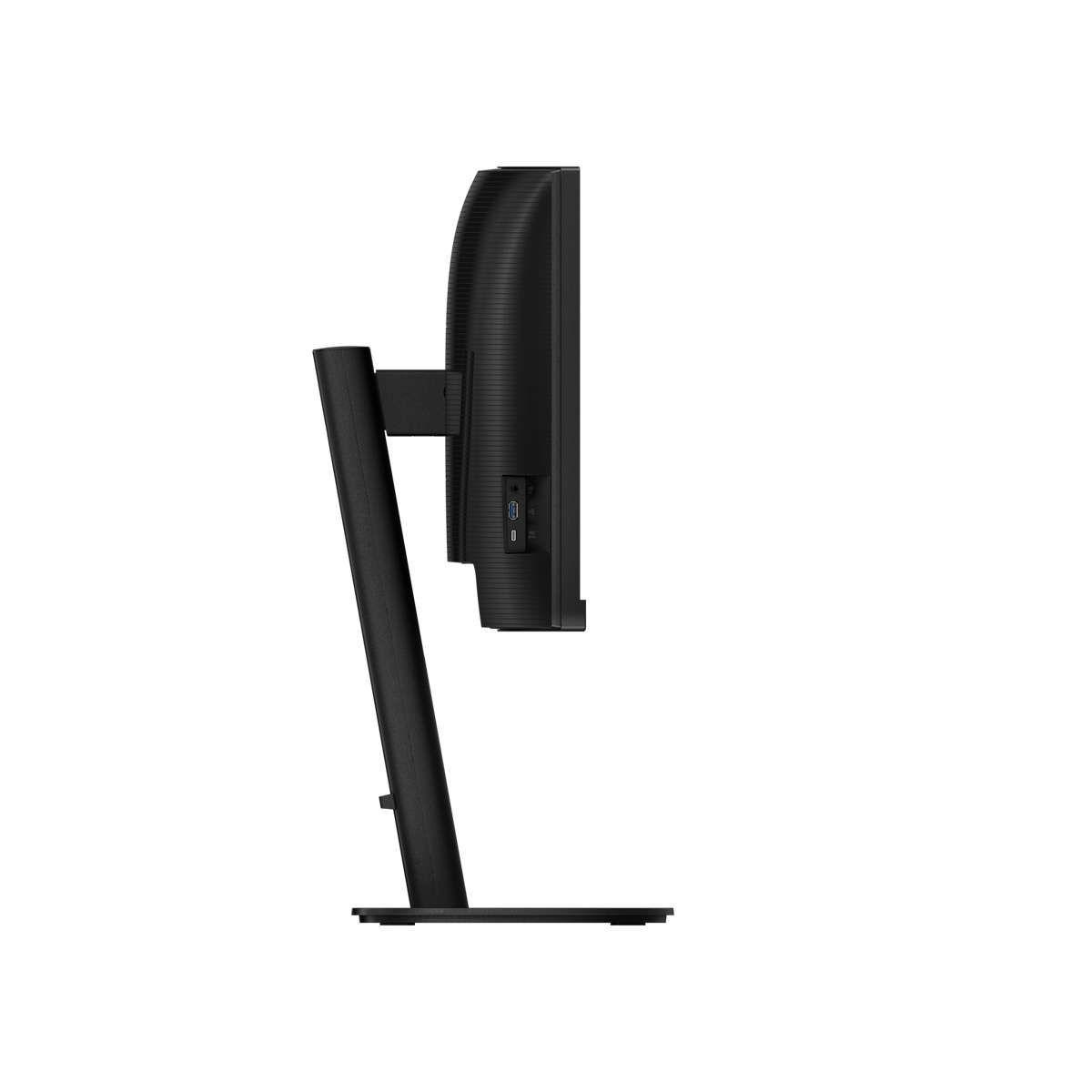 Monitor PHILIPS 34B2U3600C/00 (34" - VA - 120 Hz - Preto) — miniatura 6