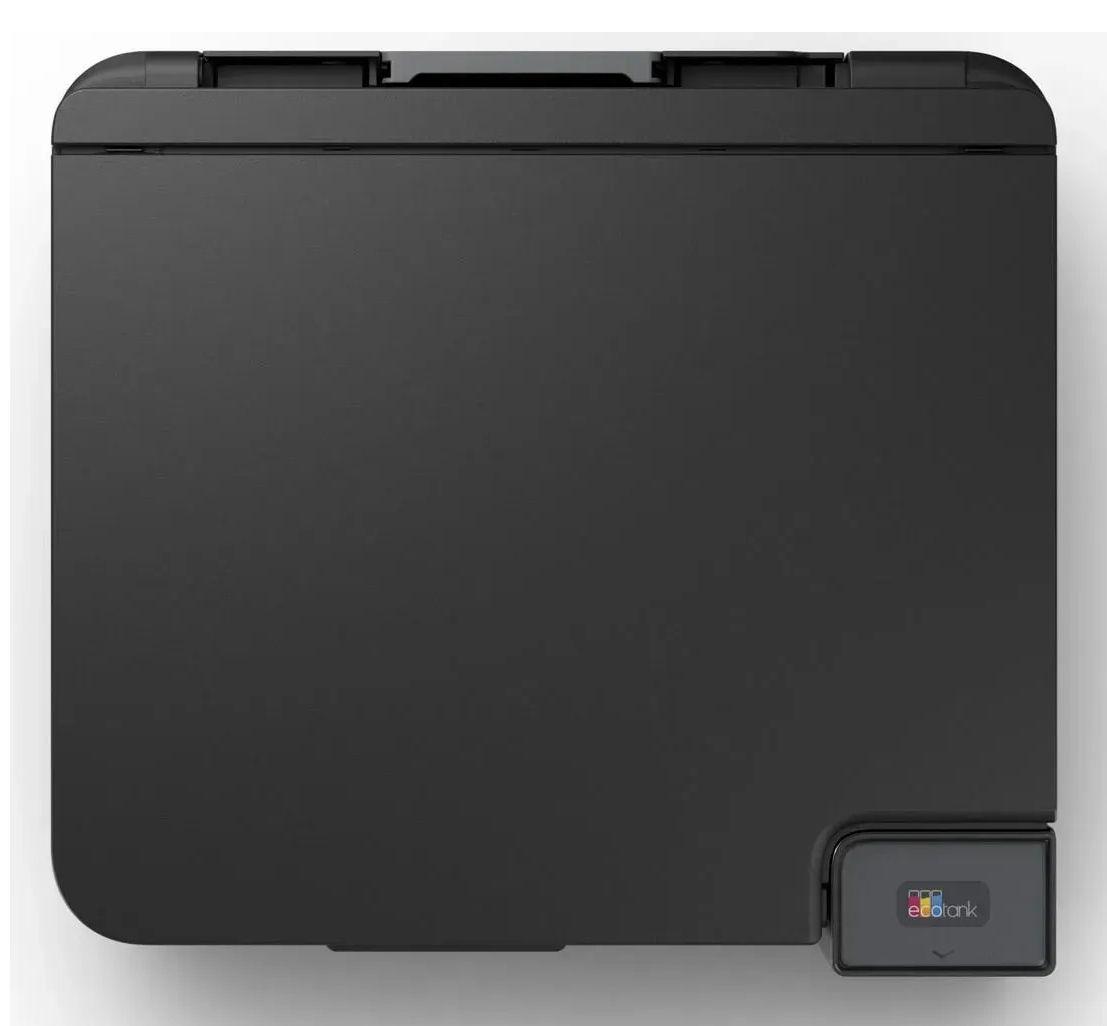 Impressora Multifunções EPSON EcoTank ET-2950 (A4 - Impressão a cores - 100 folhas - Preto), miniatura 14