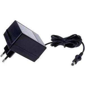 Fonte de Alimentação para Rádio de Obra MAKITA SE00000101 (1,2 A)