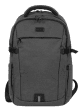 Mochila NATEC Alpaca 2 (Portátil até 15,6" - Cinzento)