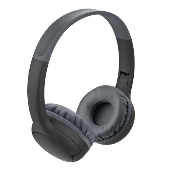 Auscultadores BELKIN SoundForm Mini 2 (Binaural - USB Type-C - USB-C - Preto), miniatura 2