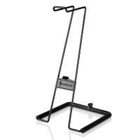 Suporte para Auscultadores SHARKOON X-Rest PRO (Preto)