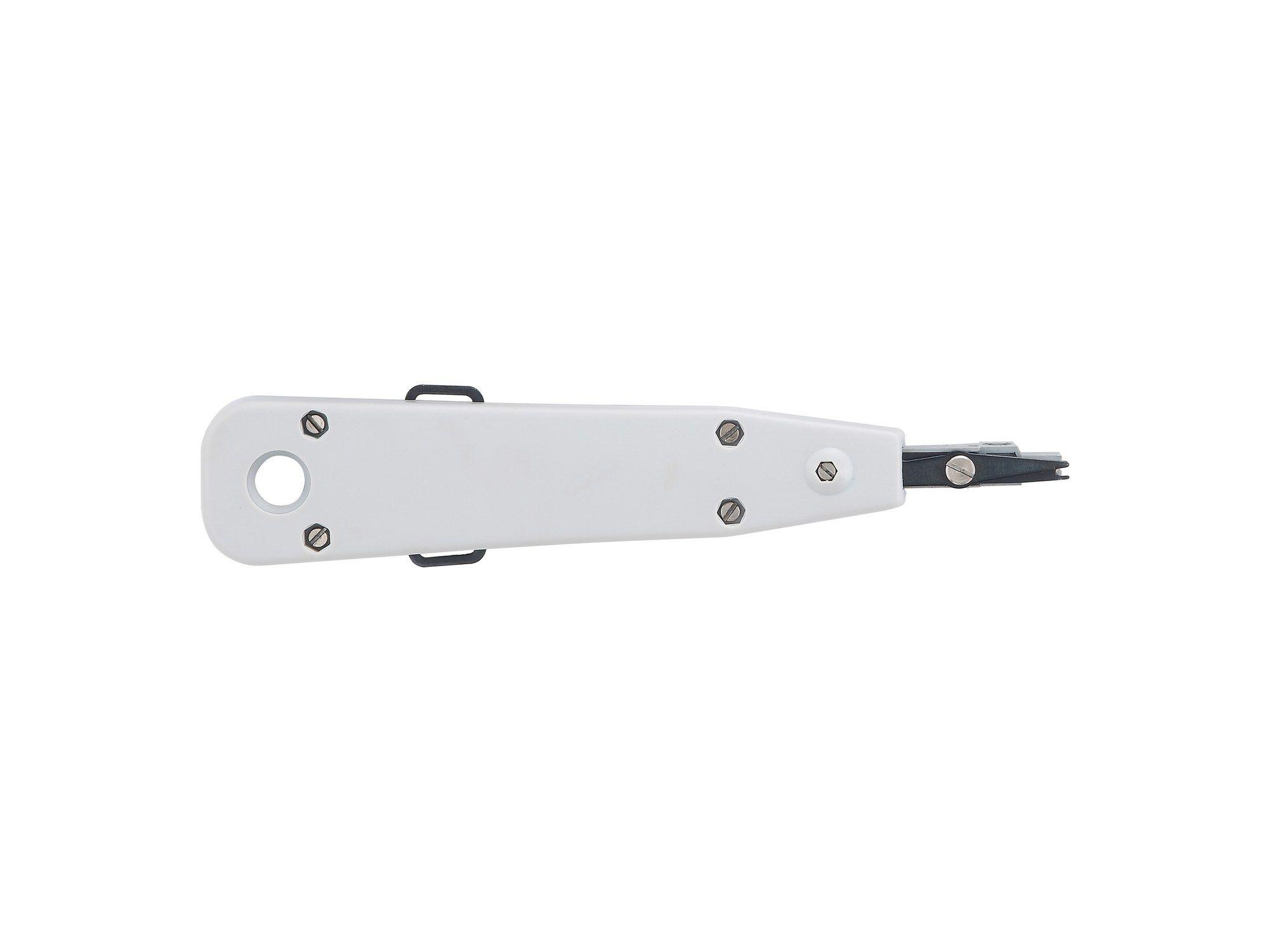 Conjunto de Ferramentas de Rede EQUIP 129504 (Multicor), miniatura 4