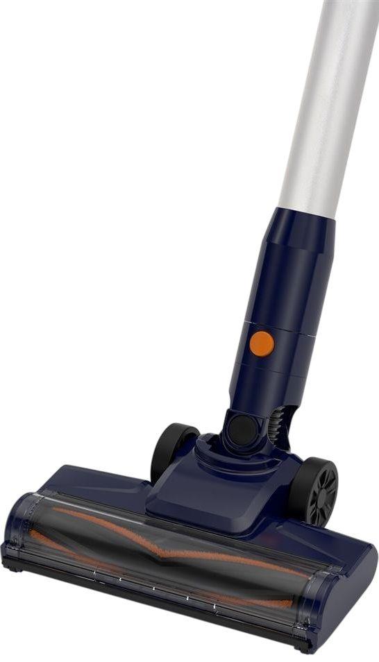 Aspirador Vertical TRISTAR SZ-2360 (Azul), miniatura 3