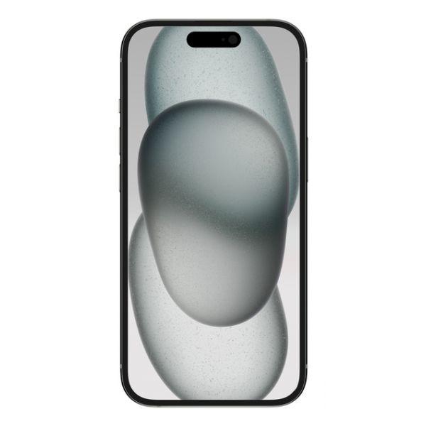 Protetor de Ecrã BELKIN ScreenForce InvisiGlass Privacy OVA167HQ (Vidro temperado reciclado - Preto) — miniatura 4