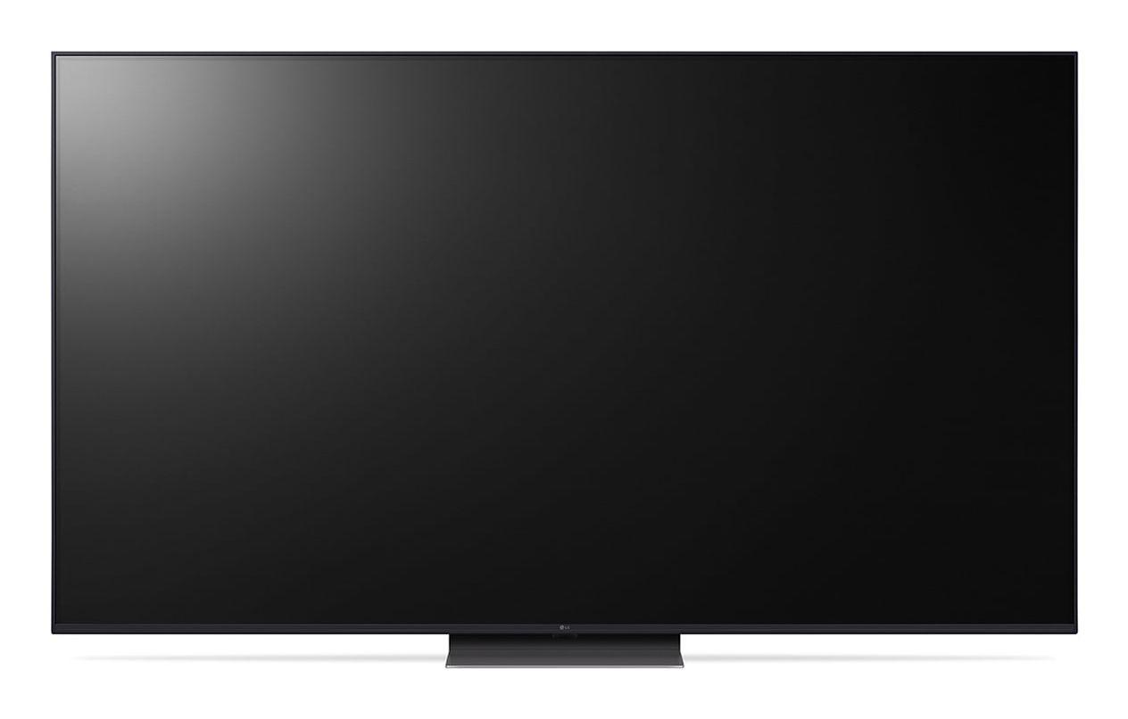 Televisão LG TV 75UR91006LA (75" - 4K Ultra HD - Azul), miniatura 2