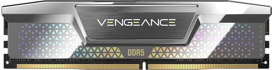 Kit de Memória RAM CORSAIR Vengeance (4000 MHz - 48 GB - DIMM)