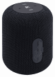 Coluna Portátil GEMBIRD SPK-BT-15-BK (5 W - Com fios e sem fios - Preto)